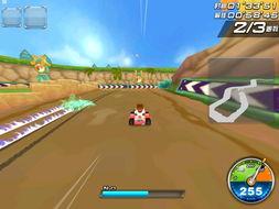 qq飞车最新爆料坐骑,全新坐骑曝光！QQ飞车最新爆料揭秘