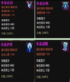 紫金新套装最新爆料,揭秘神秘爆料背后的华丽蜕变