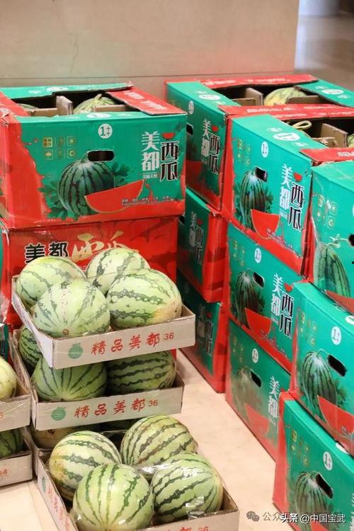 来凤吃瓜最新事件爆料,最新爆料揭露惊人内幕